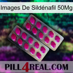 Images De Sildénafil 50Mg 10